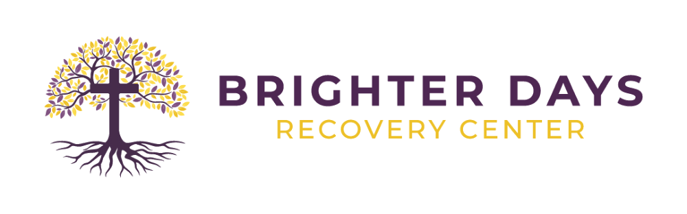 Brighter Days Mental Health and Recovery Center