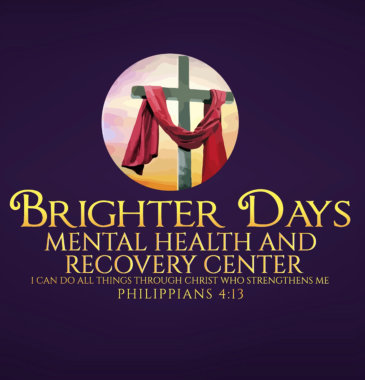 Brigthers day religious concept